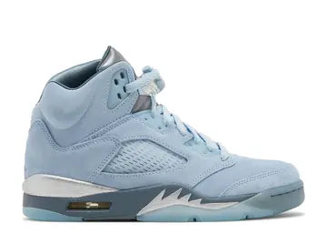 Jordan 5 Bluebird (Women's)