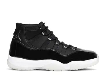 Jordan 11 Jubilee 25th Anniversary