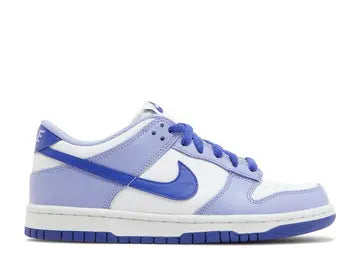 Nike Dunk Blueberry (GS)