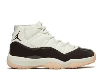 Jordan 11 Neapolitan (Women's)