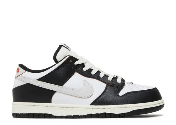 Nike SB Dunk HUF San Francisco