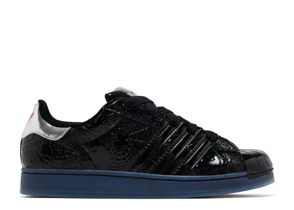Adidas Superstar Sp5der Black
