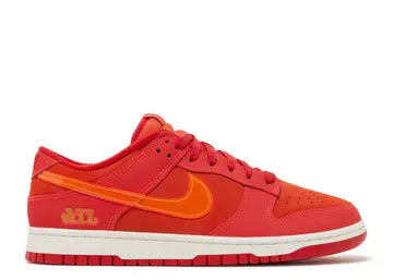 Nike Dunk ATL