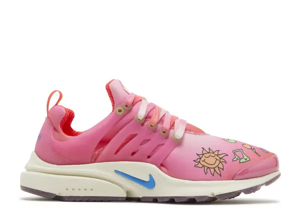 Nike Air Presto Doernbecher (VNDS)