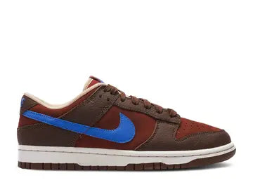 Nike Dunk Low PRM Mars Stone