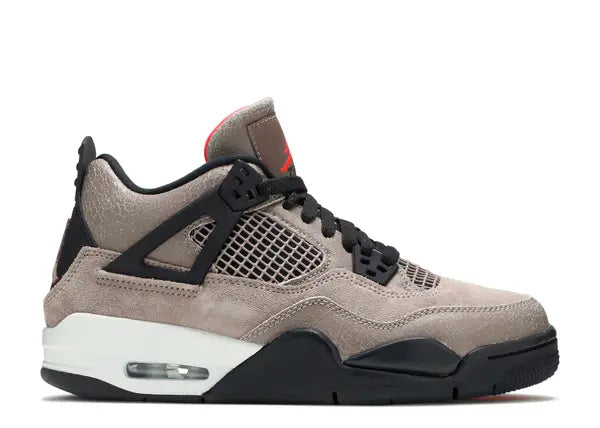 Jordan 4 Taupe Haze (GS)