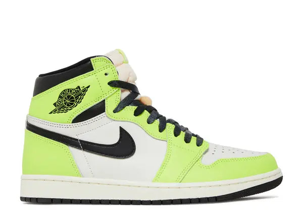 Jordan 1 High Visionaire
