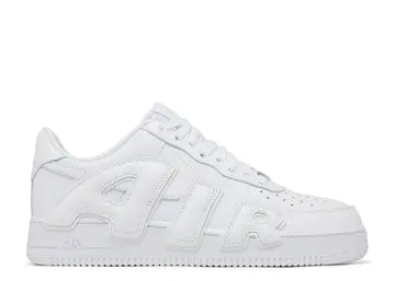 Nike Air Force 1 CPFM (White)