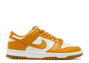 Nike Dunk Low Next Nature Phantom (Women's)