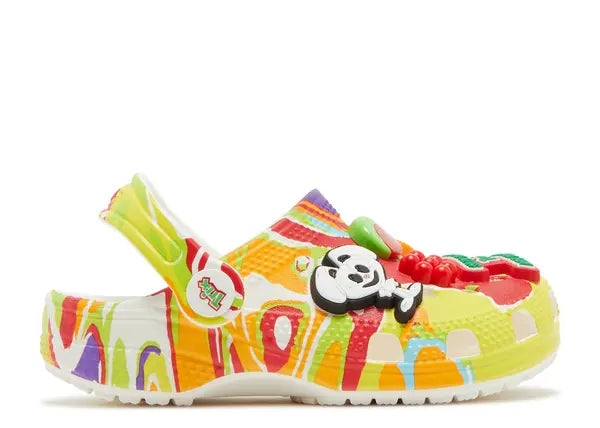 Crocs - Trix (Kids)