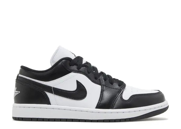 Jordan 1 Low Panda (Women's)
