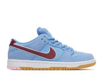Nike SB Dunk Low Phillies