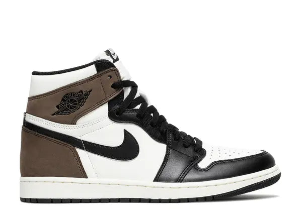 Jordan 1 High Mocha (GS)
