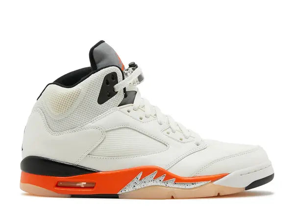 Jordan 5 Shattered Backboards