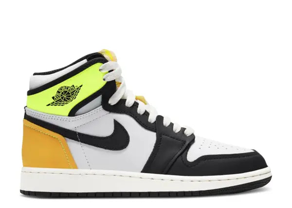Jordan 1 High Volt  (GS)