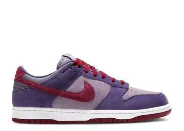 Nike Dunk Low Plum (2020-2024)