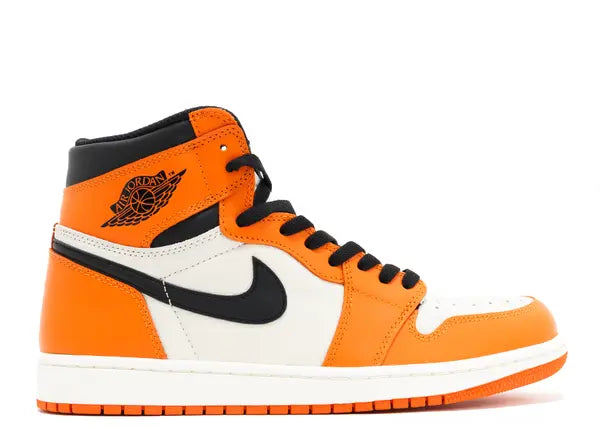 Jordan 1 High Reverse Shattered Backboards