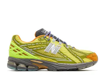 New Balance 1906R Action Bronson Scorpius