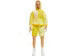 J Balvin Guess Figure