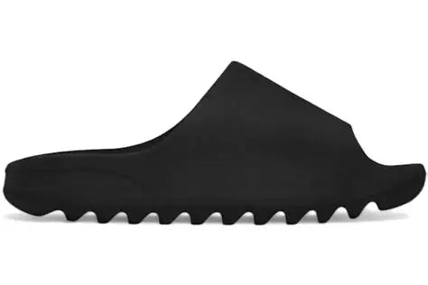 YZY YS-01 Black