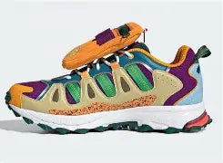 Adidas Sean Wotherspoon Jiminy Cricket