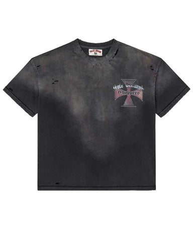 Vale Forever Chopper T-Shirt