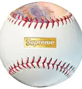 Supreme Rawlings REV1X Aerial Baseball (Multicolor)