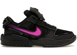 Nike Dunk Genesis RTFKT Void
