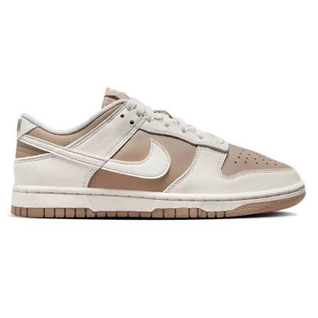 Nike Dunk Next Nature Beige Sail (Women's)