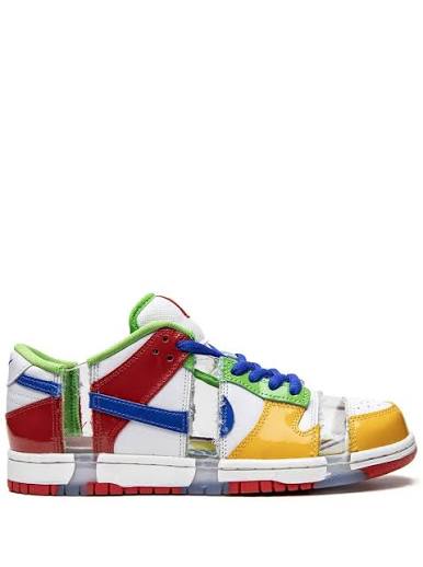 Nike SB Dunk Ebay