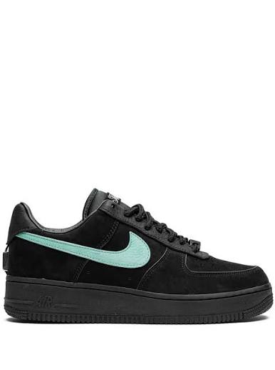 Nike Air Force 1 Tiffany