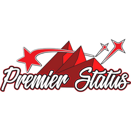 Premier Status
