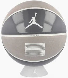 Cool Grey 11 Premium 8P Basketball